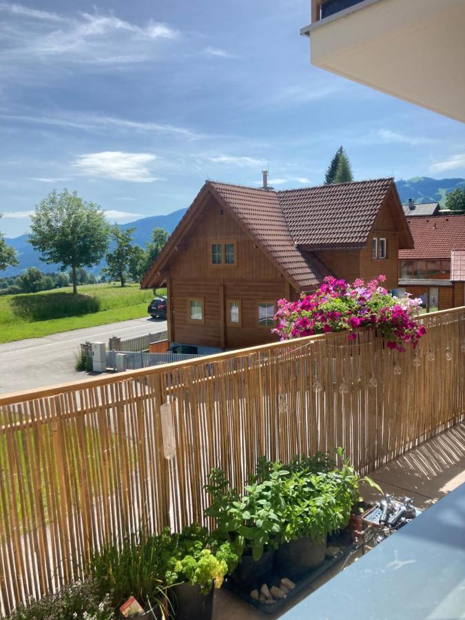 Jara Apartment- Ramsau Am Dachstein Exterior foto